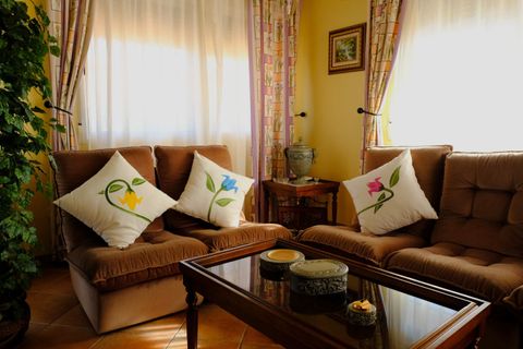 Villa i Orihuela, Alicante, Orihuela - € 675.000 | Ref: WW410670 - foto 13
